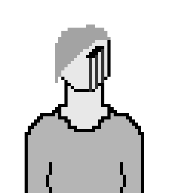 Yami Batsu Afton {Masked} (Crimzøn)