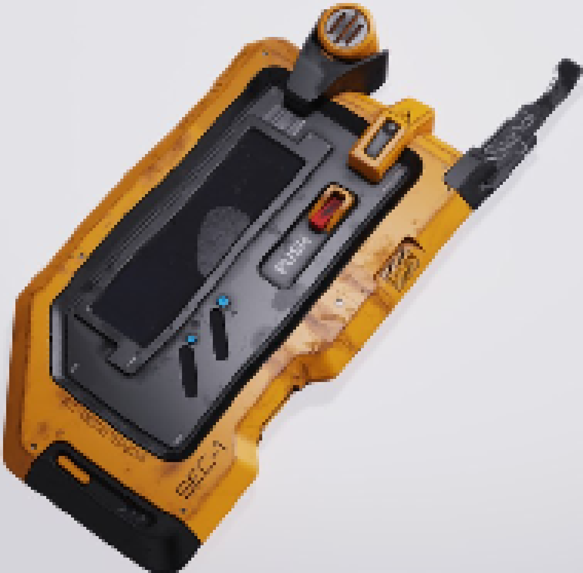 [899f97] emi-transmitter