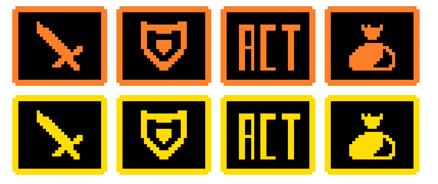 [ad5aa4] Botones
