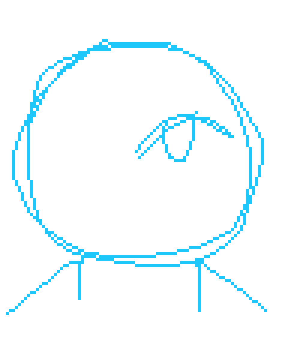 [7ce74c] Why that setting specifically