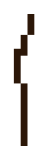 [8a7e58] blank