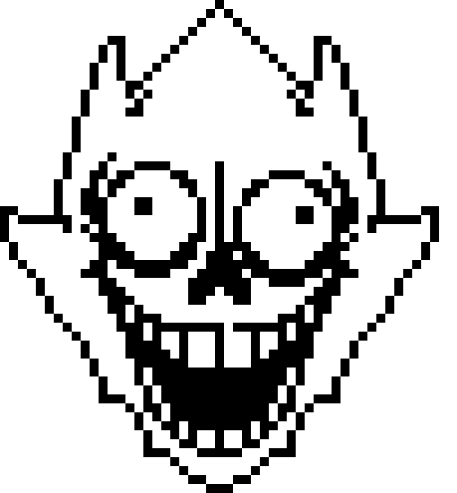 ITS FRANK!