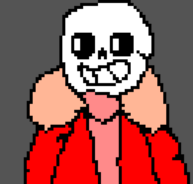 but i will have an second sprite
