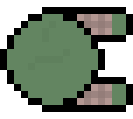 [9664c4] powerup