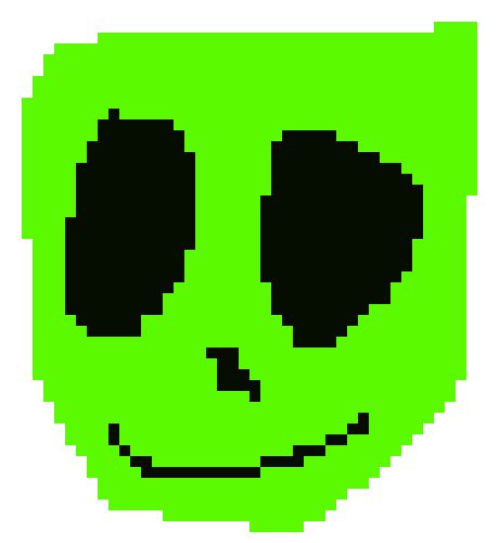 [6ae249] alien