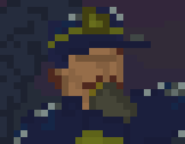 [da71e4] hmmm -Demented