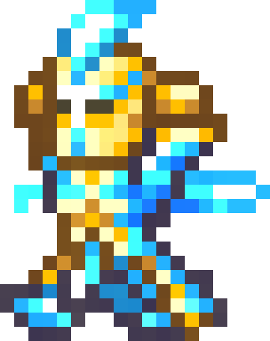 [f9fcff] Untitled