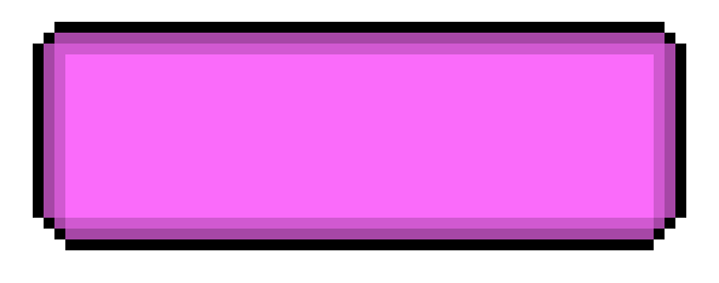text box
