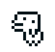 [2ca5d1] Untitled