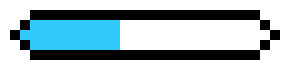 [9664c4] xp bar 10