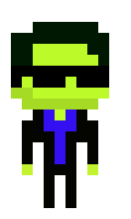 [9664c4] shooter guy