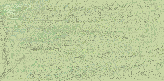 [9664c4] GameBackground1