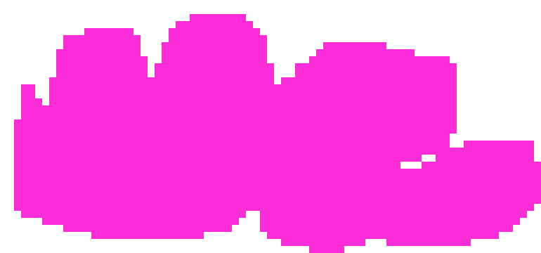 [9664c4] candy