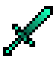 [9664c4] Shading Blade Nyan