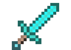 [854455] sword