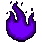 [2a84f5] shadow aura