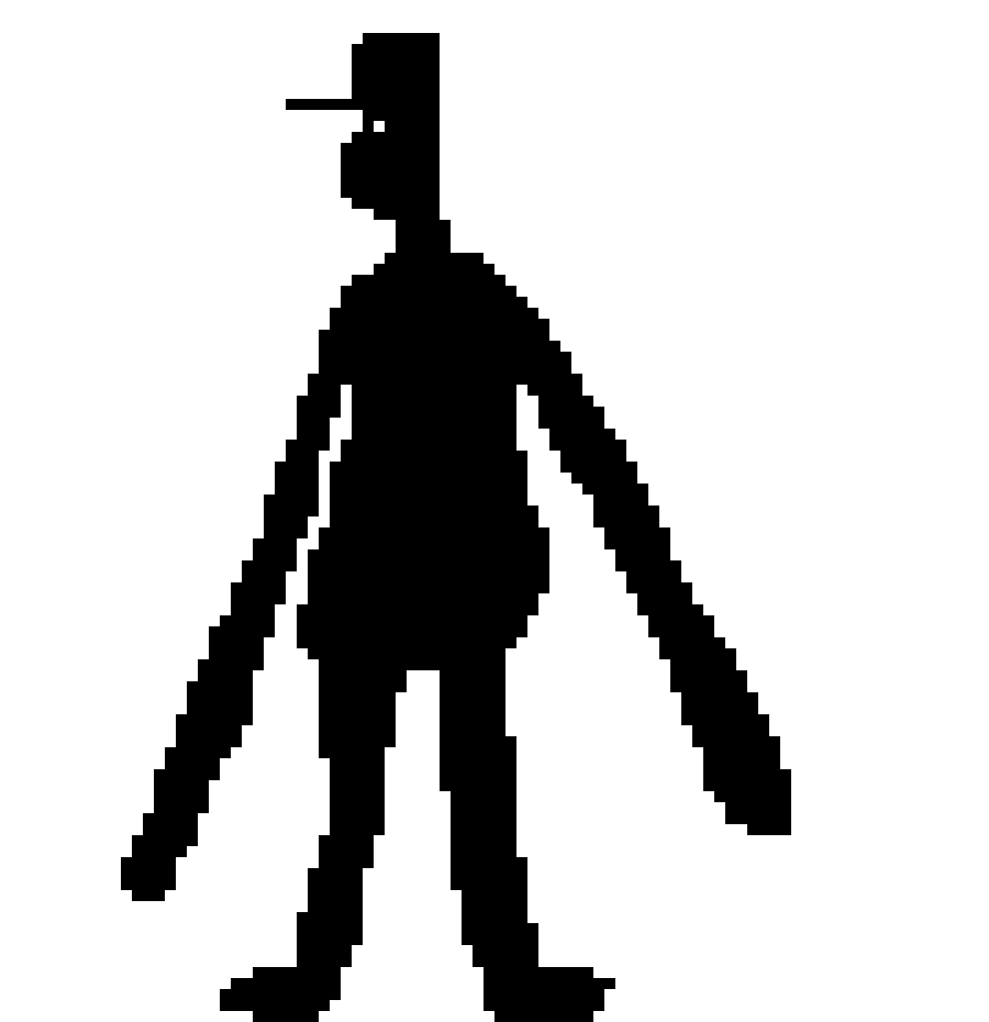[46d81a] Untitled