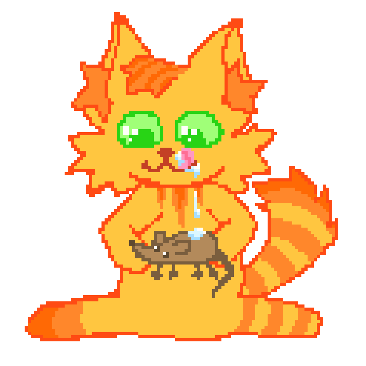 [d371fb] firestar