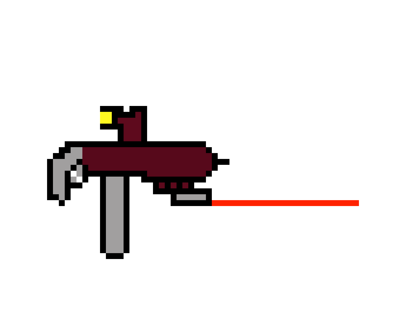 [9664c4] gun