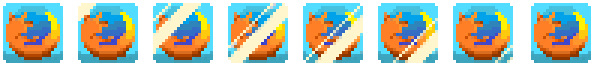 [5965a7] firefox png