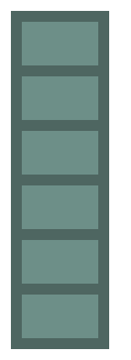 [9664c4] Wall