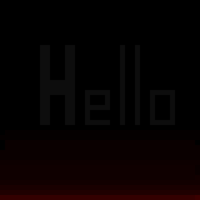 [f4ef64] Frame 29