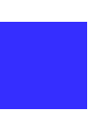[9664c4] dark blue