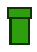 [9664c4] tube1