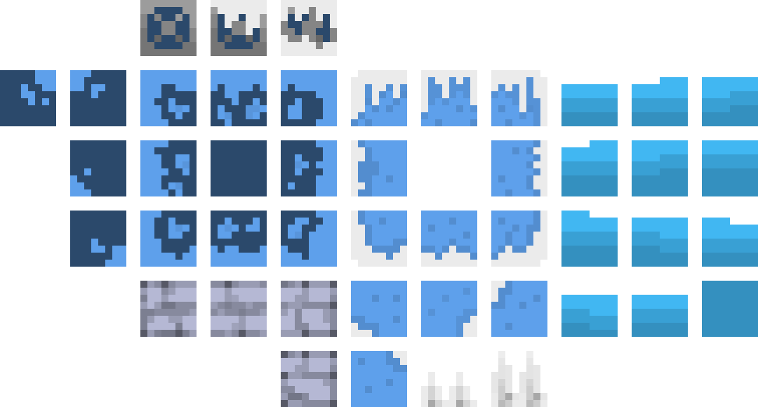 [5f4408] sheetv4