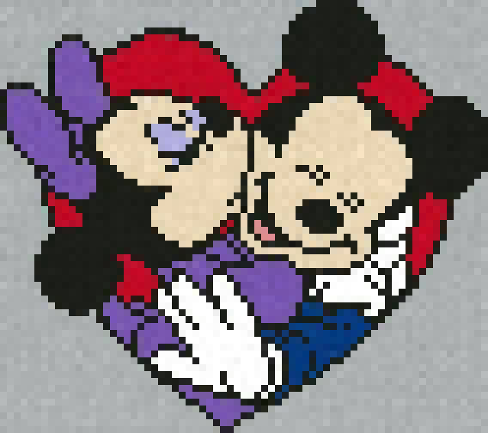 [cade72] mmmmm