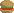 [608f0d] burger