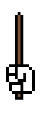 [9664c4] Wand