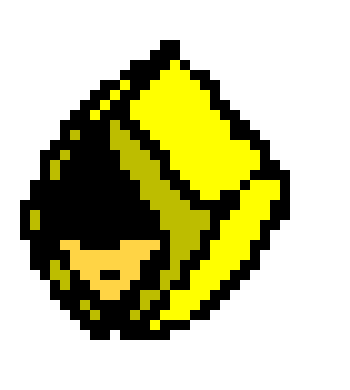 [401102] *jumps out of the box and continues to run*-six