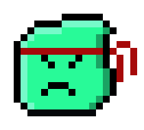 [279d62] SLIMEPUTO