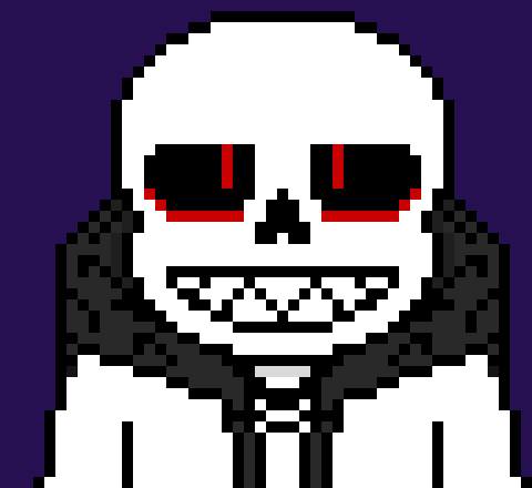 [710202] heh you wish. Disasverse is gonna make you regret coming here