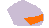 [d7ab07] Low Quality Cantalope