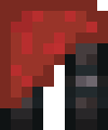 [624632] nether robe