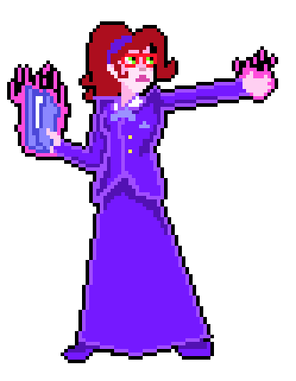 [9664c4] Myrna