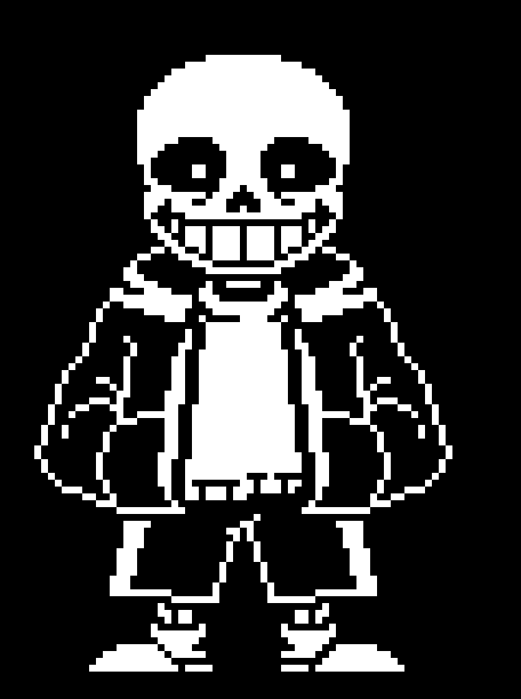 Sans.v4