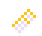 [9664c4] Yellow F