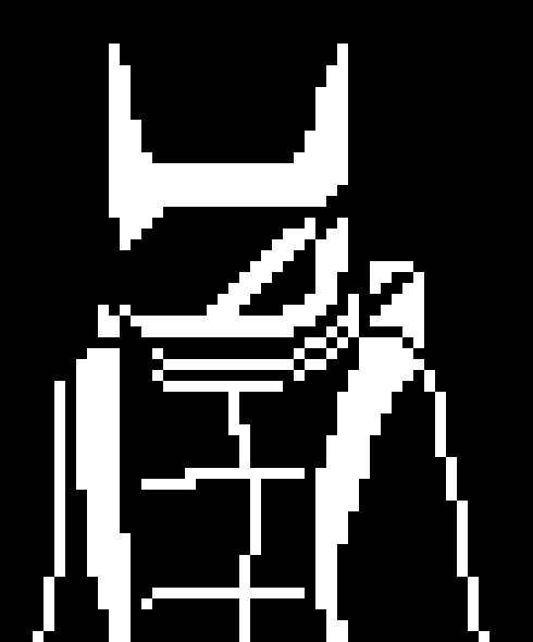 [3fcaee]  if you keep on spaming we will still comit ignore  -Tom