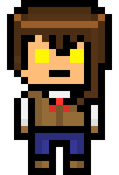 [83b9f4] DustinPixelsprite