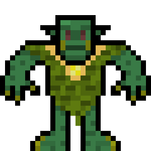 [f11c01] boss concept4