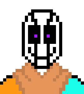 [2fbf6b] mhm the names fallen, i help out with peoples sprite very often, i made jays Falling_Locket_MPG
