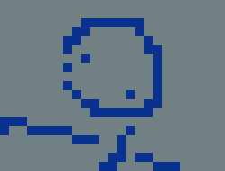 [816c09] YES-
