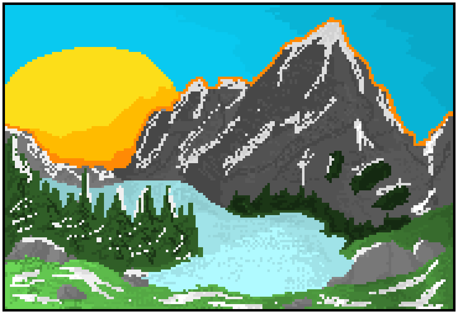 [571bd7] mountains