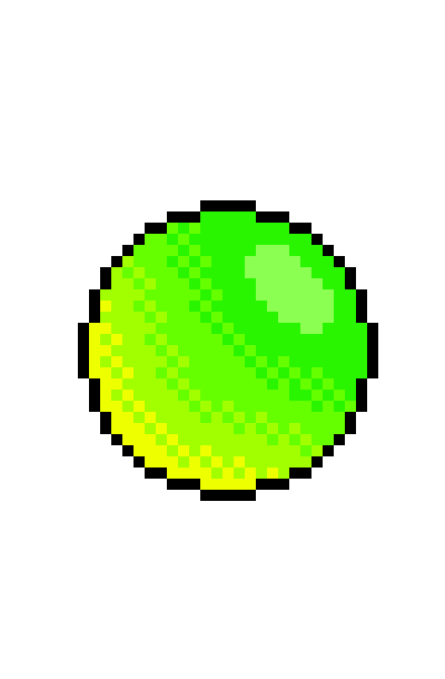 [9664c4] Untitled