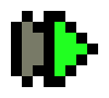[9664c4] PlayerGreen