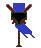 [9664c4] Emblem