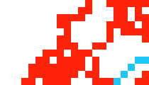 [55c502] Untitled